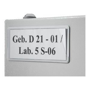 Rittal Neigungsadapter Traganschluss 120×65 CP 6206.460 Rittal Neigungsadapter Traganschluss 120×65 CP 6206.460