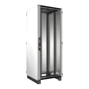 Rittal Netzwerkschrank 42HE 2100x800x800 Premiumrack-8 Rittal Netzwerkschrank 42HE 2100x800x800 Premiumrack-8