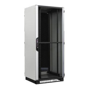 Rittal Netzwerkschrank 42HE 2100x800x800 Premiumrack-8A Rittal Netzwerkschrank 42HE 2100x800x800 Premiumrack-8A