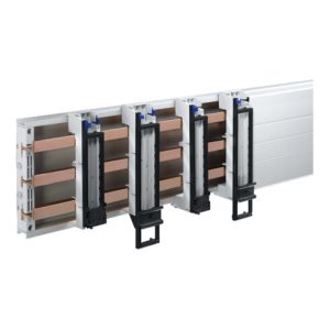 Rittal OM Träger/OT Träger SV 9340.260 Rittal OM Träger/OT Träger SV 9340.260