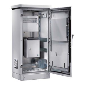 Rittal Outdoor-NewBasic-Gehäuse alu BHT 600x1200x500 CS 9783.530 Rittal Outdoor-NewBasic-Gehäuse alu BHT 600x1200x500 CS 9783.530