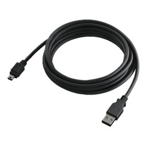 Rittal Programmierkabel USB CMC III DK 7030.080 Rittal Programmierkabel USB CMC III DK 7030.080