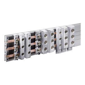 Rittal Reitersicherungselement DII-E27 SV 3427.010 (VE10) Rittal Reitersicherungselement DII-E27 SV 3427.010 (VE10)