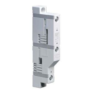 Rittal Sammelschienenhalter 2pol. SV 9340.040
