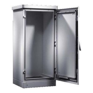 Rittal Schaltschrank 800x1200x500 CS 9783.610 Rittal Schaltschrank 800x1200x500 CS 9783.610