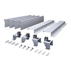 Rittal Scharnier 180 Grad, Stahl VX 8618.330 (VE4) Rittal Scharnier 180 Grad, Stahl VX 8618.330 (VE4)