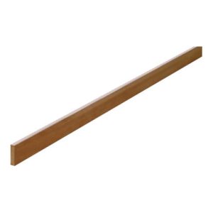 Rittal Schiene 30x5mm 2, 4m lang SV 3584.000 Rittal Schiene 30x5mm 2, 4m lang SV 3584.000