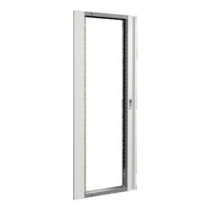 Rittal Schwenkrahmen beidseit., für B:800 VX 8619.033 Rittal Schwenkrahmen beidseit., für B:800 VX 8619.033