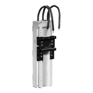 Rittal Seitenwand für HT: 1800x400mm VX 8184.245 (VE2)