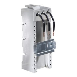 Rittal Seitenwand für HT: 2200x600mm VX 8126.245 (VE2) Rittal Seitenwand für HT: 2200x600mm VX 8126.245 (VE2)