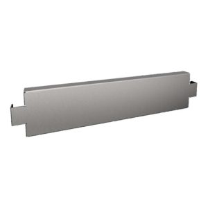 Rittal Sockel-Blende H:100mm, f. T:600mm VX 8620.072 (VE2) Rittal Sockel-Blende H:100mm, f. T:600mm VX 8620.072 (VE2)