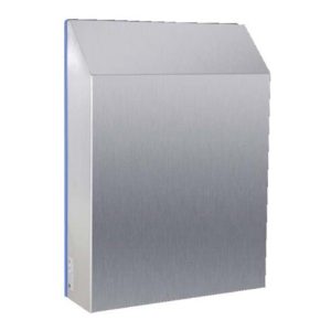 Rittal Strahlwasserhaube für SK 3240./3241 3240.080 Rittal Strahlwasserhaube für SK 3240./3241 3240.080