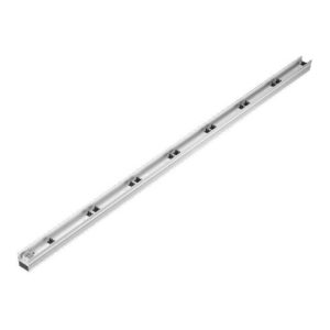Rittal Stromschiene 2m EU-Typ, 3x16A DK 7856.020 Rittal Stromschiene 2m EU-Typ, 3x16A DK 7856.020