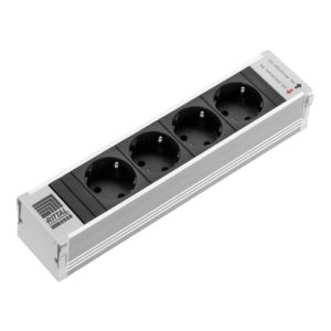 Rittal System-Einzelschrank SE 5831.600 VX Rittal System-Einzelschrank SE 5831.600 VX
