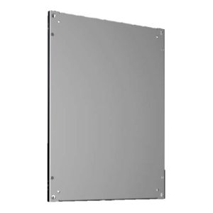 Rittal Teilmontageplatte BH:500x700mm VX 8617.540 Rittal Teilmontageplatte BH:500x700mm VX 8617.540
