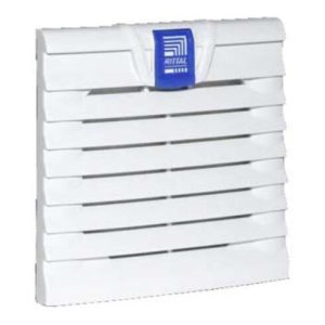Rittal TopTherm Austrittsfilter für SK 3237.xxx 3237.200