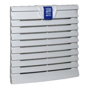 Rittal TopTherm Filterlüfter 180m3/h, 24VDC SK 3240.124