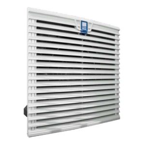 Rittal TopTherm Filterlüfter 230m3/h, 24VDC SK 3241.124