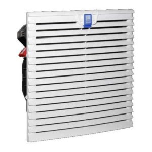 Rittal TopTherm Filterlüfter 700/770m3/h, 230VAC SK 3244.100