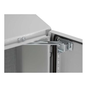 Rittal Türarretierung CM 2519.200 (VE2) Rittal Türarretierung CM 2519.200 (VE2)
