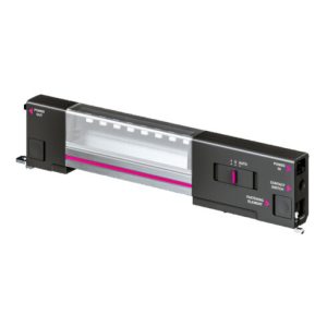 Rittal Türpositionsschalter Ltg sw 800mm SZ 2500.460 Rittal Türpositionsschalter Ltg sw 800mm SZ 2500.460