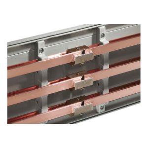 Rittal Verbinder PLS, 800A einfach SV 3504.000 Rittal Verbinder PLS, 800A einfach SV 3504.000