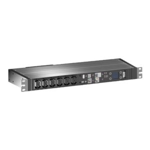 Rittal Wandgelenk RAL7024 CP 6501.150 Rittal Wandgelenk RAL7024 CP 6501.150