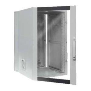 Rittal Wandverteiler-Gehäuse BxHxT 600x1012x573mm DK 7721.735 Rittal Wandverteiler-Gehäuse BxHxT 600x1012x573mm DK 7721.735