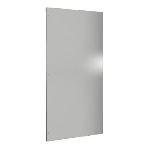 Rittal Wandverteiler-Gehäuse T573mm BxH 600x478mm DK 7709.735 Rittal Wandverteiler-Gehäuse T573mm BxH 600x478mm DK 7709.735