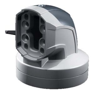 Rittal Winkelkupplung System 60 Traganschluss 130mm CP 6206.380 Rittal Winkelkupplung System 60 Traganschluss 130mm CP 6206.380