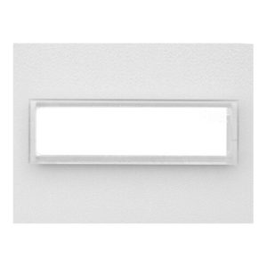 Ritto Acero Namenschildtasche RGE1274441 (VE3) Ritto Acero Namenschildtasche RGE1274441 (VE3)