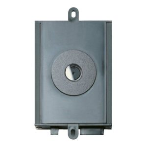 Ritto Einbaukamera Color RGE1488302