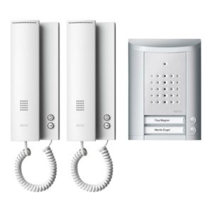 Ritto Komplettpaket si Entravox, 2WE 1841220 Ritto Komplettpaket si Entravox, 2WE 1841220