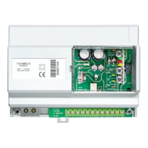 Ritto Netzgerät 1637104 Ritto Netzgerät 1637104