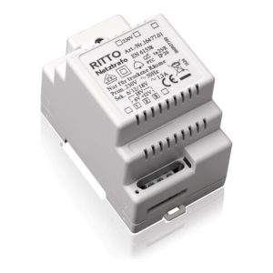 Ritto Netztrafo 1647701
