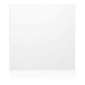 Ritto Portier Blindmodul ws 95x95x33mm 1876670