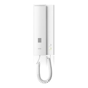 Ritto Wohntelefon sw 1763040
