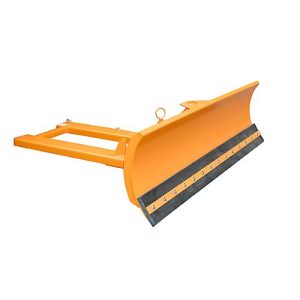 Robuster Schneeschieber SCH-G 210 Robuster Schneeschieber SCH-G 210