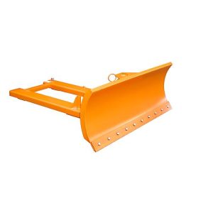 Robuster Schneeschieber SCH-S 180 Robuster Schneeschieber SCH-S 180