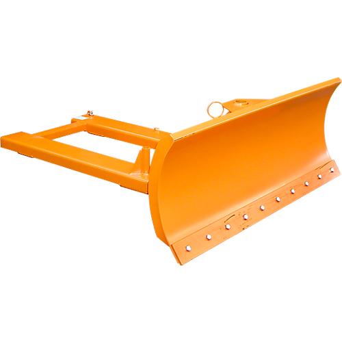 Robuster Schneeschieber SCH-S 240
