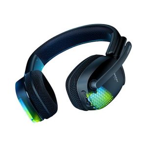 ROCCAT Syn Pro Air – Headset – ohrumschließend – 2,4 GHz – kabellos – USB-A ROCCAT Syn Pro Air – Headset – ohrumschließend – 2,4 GHz – kabellos – USB-A