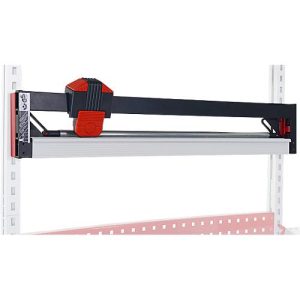 Rocholz Anbau-Schneidvorrichtung System Flex, Schnittbreite 750 mm Rocholz Anbau-Schneidvorrichtung System Flex, Schnittbreite 750 mm