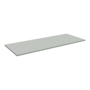 Rocholz ELT Zwischenboden für 1600 mm SYSTEM FLEX 1378x600x19 mm