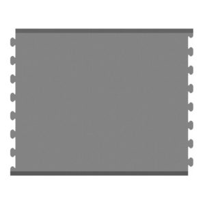 Rocholz Ergonomische Arbeitsplatzmatte Version dry Puzzle-Variante E schwarz Rocholz Ergonomische Arbeitsplatzmatte Version dry Puzzle-Variante E schwarz