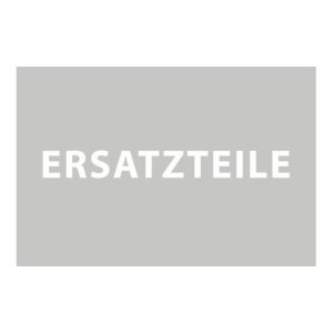 Rocholz Kassetten-Kreismesser für Papier Wellpappe etc Rocholz Kassetten-Kreismesser für Papier Wellpappe etc