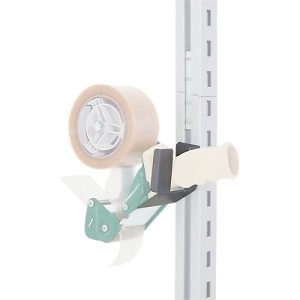 Rocholz Kleberollenhalter System Flex, für Klebebandabroller Rocholz Kleberollenhalter System Flex, für Klebebandabroller