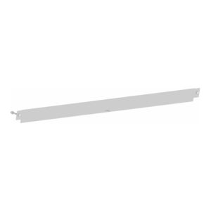 Rocholz Rückwandbord SYSTEM BASIC 1515x4x70 Rocholz Rückwandbord SYSTEM BASIC 1515x4x70