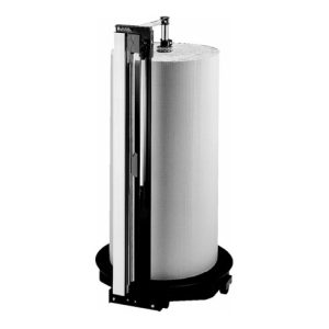 Rocholz Schneidständer SYSTEM 2000 senkrecht 800x880x2100 mm Rocholz Schneidständer SYSTEM 2000 senkrecht 800x880x2100 mm