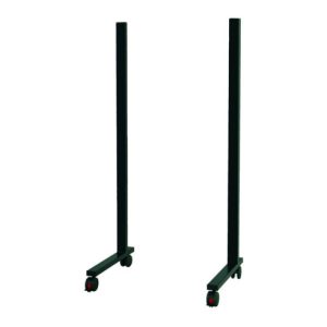 Rocholz Ständer fahrbar MULTI-ZAC ohne Abroller Rocholz Ständer fahrbar MULTI-ZAC ohne Abroller