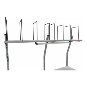 Rocholz SYSTEM FLEX Arbeitsplatzleuchte LED mit Dimmfunktion drehbar 32 W 1409 LUX Rocholz SYSTEM FLEX Arbeitsplatzleuchte LED mit Dimmfunktion drehbar 32 W 1409 LUX